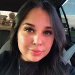 Joyce Miranda - @joyceslots18 - Instagram