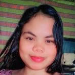 Joyce Miranda - Facebook