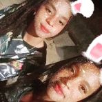 Joyce Miranda - Facebook
