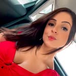 Joyce Miranda - @joycemirandasz - Instagram