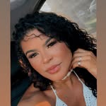Joyce Miranda - @joycemiranda1901 - Instagram