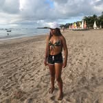 Joyce Miranda - @joycemirandav - Instagram