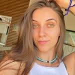 Joyce_Miranda - @joyce__miranda01 - Instagram