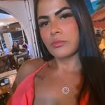 Joyce Miranda - @joycemyranda - Instagram