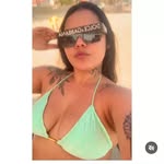 Joyce Miranda - @joyce_miraandas000 - Instagram
