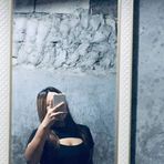 Joyce Miranda - Facebook