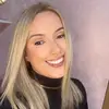 Joyce Miranda - @joymiraanda - TikTok