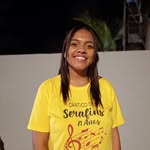 Joyce Miranda - @joycee_mirannda - Instagram