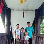 Joyce Miranda - Facebook