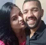 Joyce Miranda - Facebook