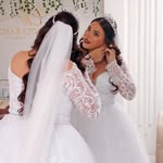 Joyce Miranda - @joyce_mirandaaa - Instagram