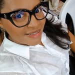 Joyce Miranda - @joycemirandabyd - Instagram