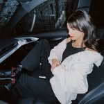 Joyce Miranda 𓍯𓂃☾ ☼ - @joymirandaa___ - Instagram