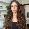 Joyce Miranda - @joycefrmiranda - TikTok