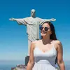 Joyce Miranda - @joycemiranda173 - TikTok
