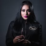 Joyce Miranda Lahs Design - @salaojoycemiranda - Instagram