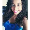 Joyce Miranda - @joycemiranda - TikTok