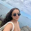 Joycemiranda - @joycemirandac_ - TikTok