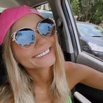 Joycemiranda - @joycemirandamb - Instagram