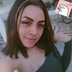 Joyce'miranda Miranda - Facebook
