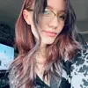 Mirandajoyce - @miranda_joyce69 - TikTok
