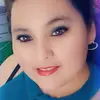 Evelyn Joyce Salinas-Mireles - @evelynjoycesalina - TikTok