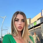 @joyce__mireles__ - Instagram