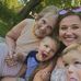Joyce Miles - Facebook