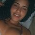Joyce Mirele - Facebook