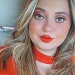 Joyce Mireles - @joyce_boone - Instagram