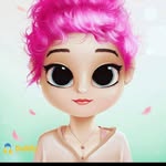 Joyce Mireles - @joycemireles - Instagram