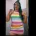 Joyce Mirelli - Facebook