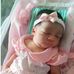 Joyce Mirelly - Facebook