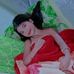 Joyce Mirones - Facebook