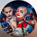 joyce silva - @joyce_mirele_silva - Instagram