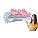 Joyce chan riyadh mix item  - Facebook