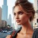Joyce J Mix - Facebook