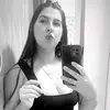 Joyce Martins - @joycemix - TikTok