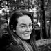 Joyce Mix - Facebook