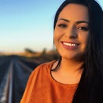 Joyce Mix - @joycemix - Instagram