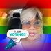 Joyce Mix - Facebook