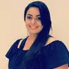 Joyce Mix - @joycemixmoura - TikTok