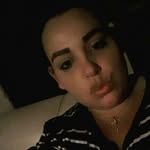 Joyce mix - @mix_joyce - Instagram