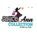 Joyce Mix Clothing - Facebook