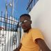 Joyce mix Entreprise - Facebook