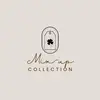 Joyce Mix-up - @mixupcollection - TikTok