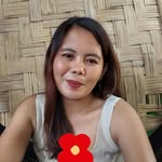 Joyce Mixmac - @joyceannmixmac - Instagram