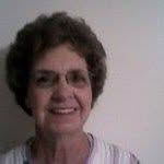 Joyce Mixon - @mixonjoyce - Instagram