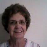 Joyce Mixon - @joycey.mixon - Instagram