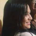 Joyce Oliveira - @joyce_mix - Instagram